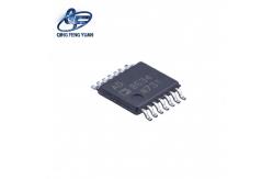 China Professional Bom Supplier AD8534ARUZ Analog ADI Electronic components IC chips Microcontroller AD8534A supplier