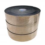 Double Adhesive EVA Foam Tape Avoid Shake stick Thing Well building for sale