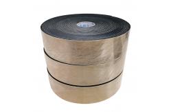 China Double Adhesive EVA Foam Tape Avoid Shake stick Thing Well building supplier