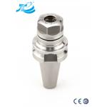 BT40 Lathe Collet Chucks HS - ER25UM -32UM CNC Shank Tapping Machine Holder for sale