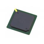 FPGA IC XC6SLX100-3FGG484C XC6SLX100 FBGA484 Field Programmable Gate Array for sale
