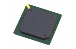 China FPGA IC XC6SLX100-3FGG484C XC6SLX100 FBGA484 Field Programmable Gate Array supplier