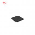 TMS320F28232PGFA MCU Microcontroller High-Performance And Low-Power Solution for sale