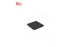 China TMS320F28232PGFA MCU Microcontroller High-Performance And Low-Power Solution supplier