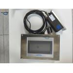 RPM203-DSC Shaft Power Meter for Real-time Measurement of the Transmission Shaft Power of Ships and diesel Engine Units Marine for sale