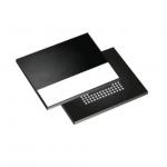 Memory IC Chip SDINDDH6-128G-XA2 UFS 2.1 Standard Interface Embedded Flash Drives for sale