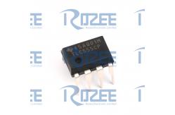 China TLC555CP supplier