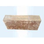 Shock Resistance Refractory Insulation Materials Clay Combined Silicom Carbide for sale