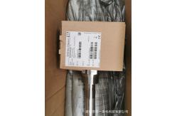 China Endress+Hauser Vibrating Level Switches, Series FTM20, PNP Outputs  FTM20-AA22A supplier