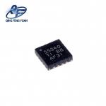 Texas TLV74225PDQNR In Stock Electronic Components Integrated Circuits Microcontroller TI IC chips X2SON4 for sale