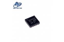 China Texas TLV74225PDQNR In Stock Electronic Components Integrated Circuits Microcontroller TI IC chips X2SON4 supplier