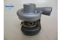 China Turbo S2A For Caterpillar Engine 3114 Turbocharger 1143601 supplier