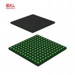 STM32F413ZHJ6 MCU Microcontroller 1MB Flash Low Power Embedded General Purpose for sale