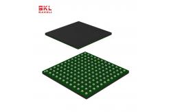 China STM32F413ZHJ6 MCU Microcontroller 1MB Flash Low Power Embedded General Purpose supplier