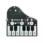 Diy Electronic Arduino Starter Kit Piano Key Board Piano Board 24 Months Warranty for sale