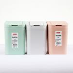 Table Top Plastic Dustbin