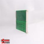 DSDI110AV1  3BSE018295R1  ABB  Digital Input Module