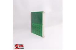 China DSDI110AV1  3BSE018295R1  ABB  Digital Input Module supplier