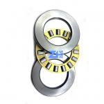 Bearing 81211 9211 81211M P5 P6 55X90X25mm Cylindrical Roller Thrust Bearings Bronze Cage for sale