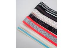 China How to operate reflective webbing supplier