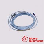 330703-000-050-10-12-00  Bently Nevada Proximity Probes