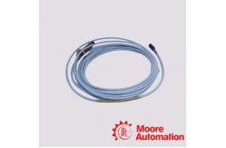 China 330703-000-050-10-12-00  Bently Nevada Proximity Probes supplier