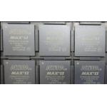 EPM2210F256C5 Intel Altera FPGA IC 256FBGA Integrated Circuits EPM2210 for sale