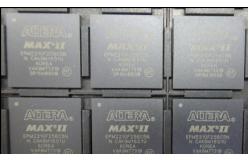 China EPM2210F256C5 Intel Altera FPGA IC 256FBGA Integrated Circuits EPM2210 supplier