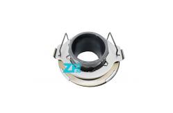 China 58TKA3703B Automotive Clutch Bearing Ensures Smooth Gear Shifting Standard size supplier
