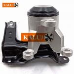 Kaluj 11210-JP00B NM-J32RH Engine Mount Ni-ssan TEANA MURANO QUEST for sale