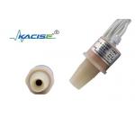 low power 5m intelligent Ultrasonic water level Sensor RS485 KUS600 parking system for sale