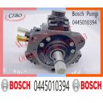 Bosch CP1 Diesel Engine Common Rail Fuel Pump 0445010394 0445010393 for sale