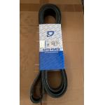 A0019937496  PREMIUM V-RIBBED BELT GENUINE MERCEDES-BENZ OE REPLACEMENT for sale