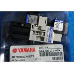 Ejector A010E1-44W+A010E1-37W+AME05-E2-PSL-27W smt parts KGS-M7171-A0X for YAMAHA pcb assembly equipment for sale