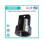 E14 lamp cap gauge | IEC62560 Figure 3 for sale