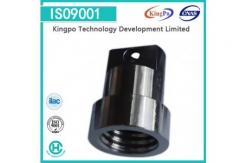 China E14 lamp cap gauge | IEC62560 Figure 3 supplier