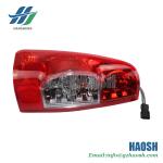 Isuzu DMAX2007 Tail Lamp Asm LH 8-97374666-2 8-97374666-0 8973746662 8973746660 for sale