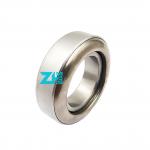 Premium Pick, 052TRBC09-7 Clutch Bearing - Quality Meets Demand, Hottest in its Class!