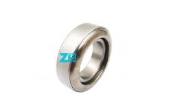 China Premium Pick, 052TRBC09-7 Clutch Bearing - Quality Meets Demand, Hottest in its Class! supplier