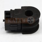 Kaluj 54613-4V00A 54613-3RA0C 54613-3U000 54613-3U800 Stabilizer Bar Bushing Niss-an MICRA TIIDA CUBE for sale