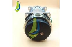 China VOE15082742 Air Compressor For EC210 EC360 Excavator Parts supplier