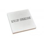 Field Programmable Gate Array XCVU13P-3FHGB2104E 2104BBGA Integrated Circuit Chip for sale