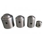Durable Impact Testing Machine Pendulum Swinging Hammer Test Apparatus