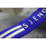 Undies Elastic Cord String