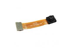 China HM0360-MWA-00FW703 supplier