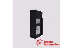 China IC660 EBD101D GE Electronic Assembly supplier