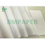70 x 100cm Recyclable Wood Pulp 20lb 24lb Bond Paper For Book Inner Pages for sale