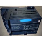 IC200MDL650 Redundant Power Supply Module Micro Controller Control Module for sale