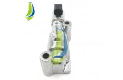 China 244-3114 Valve GP-Modulating 2443114 For 966H 950H Wheel Loader supplier