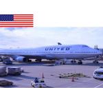 China To Europe Door To Door Forwarder , Door To Door Air Freight for sale
